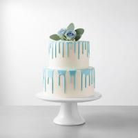 Colour_Mill_Choco_Drip_125g___Baby_Blue_1