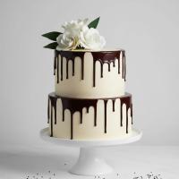 Colour_Mill_Choco_Drip_125g___Black