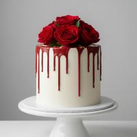 Colour_Mill_Choco_Drip_125g___Red_2