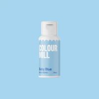Colour_Mill_Oil_Blend_Baby_Blue_20_ml______________3