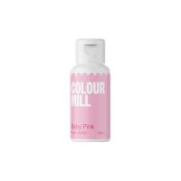 Colour_Mill_Oil_Blend_Baby_Pink_20_ml