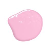 Colour_Mill_Oil_Blend_Baby_Pink_20_ml_1