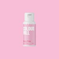 Colour_Mill_Oil_Blend_Baby_Pink_20_ml_2