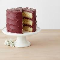 Colour_Mill_Oil_Blend_Burgundy_20_ml_3