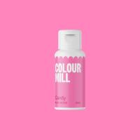 Colour_Mill_Oil_Blend_Candy_20_ml_2