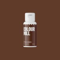 Colour_Mill_Oil_Blend_Chocolate_20_ml______________2