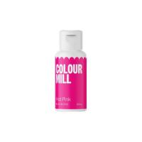 Colour_Mill_Oil_Blend_Hot_Pink_20_ml