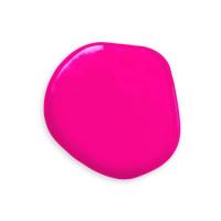 Colour_Mill_Oil_Blend_Hot_Pink_20_ml_1