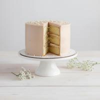 Colour_Mill_Oil_Blend_Latte_20_ml