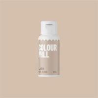 Colour_Mill_Oil_Blend_Latte_20_ml_3