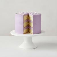 Colour_Mill_Oil_Blend_Lavender_20_ml