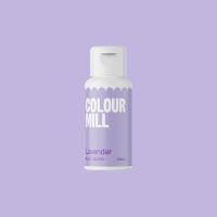 Colour_Mill_Oil_Blend_Lavender_20_ml_1