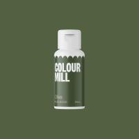 Colour_Mill_Oil_Blend_Olive_20_ml_2