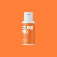 Colour_Mill_Oil_Blend_Orange_20_ml_1