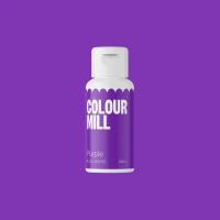 Colour_Mill_Oil_Blend_Purple_20_ml_2