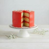 Colour_Mill_Oil_Blend_Red_20_ml_1