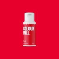Colour_Mill_Oil_Blend_Red_20_ml_2