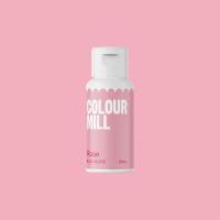Colour_Mill_Oil_Blend_Rose_20_ml_1