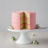 Colour_Mill_Oil_Blend_Rose_20_ml_2