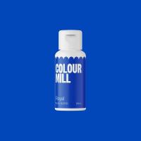 Colour_Mill_Oil_Blend_Royal_20_ml_2