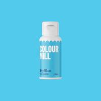 Colour_Mill_Oil_Blend_Sky_Blue_20_ml_1
