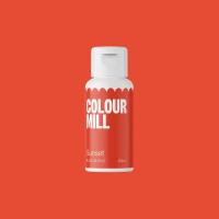 Colour_Mill_Oil_Blend_Sunset_20_ml_3