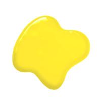 Colour_Mill_Oil_Blend_Yellow_20_ml_1