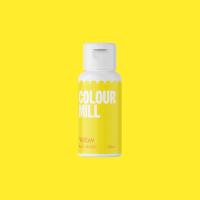 Colour_Mill_Oil_Blend_Yellow_20_ml_2