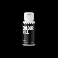 Colour_Mill_Oil_Blend_Zwart_20_ml_2
