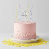 Confetti_Geel___100_gram_1