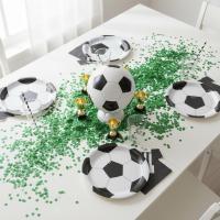 Confetti_Groen___100_gram_2