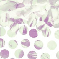 Confetti_Iridescent