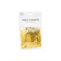 Confetti_Just_Married_Goud__14gr_