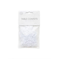 Confetti_Just_Married_Wit__14gr_