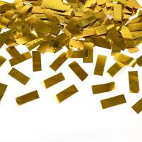 Confetti_Kanon_Goud_Metallic__60cm__1