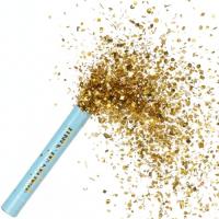 Confetti_Kanon_Metallic_Goud___40cm