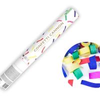 Confetti_Kanon_Mix___40cm