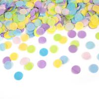 Confetti_Kanon_Multicolor_Pastel__40cm__3