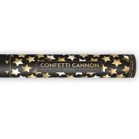 Confetti_Kanon_Sterretjes_Goud__40cm__1