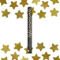 Confetti_Kanon_Sterretjes_Goud___80cm_2