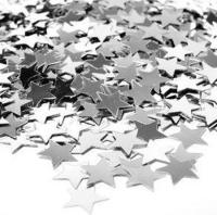 Confetti_Kanon_Sterretjes_Zilver__40cm__1