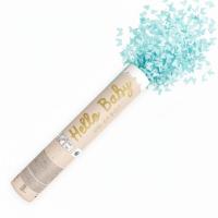 Confetti_Kanon_Vlinders_Blauw___20cm_1