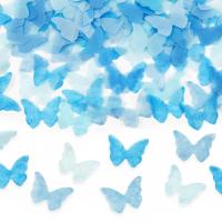 Confetti_Kanon_Vlinders_Blauw___20cm_2
