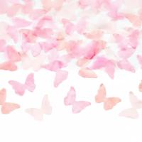 Confetti_Kanon_Vlinders_Roze___20cm_1