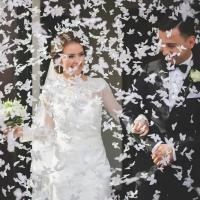 Confetti_Kanon_Vlinders_Wit___60cm_1
