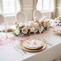 Confetti_Licht_Roze___100_gram_