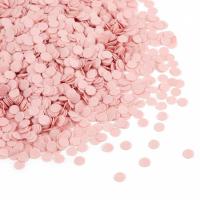 Confetti_Licht_Roze___100_gram__1