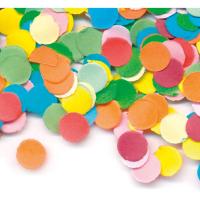 Confetti_Mix_Kleuren__100gr_