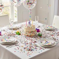 Confetti_Multikleur___100_gram