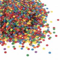 Confetti_Multikleur___100_gram_1